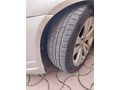 Sahibinden Volkswagen Scirocco 1.4 TSi Sportline 2009 Model 