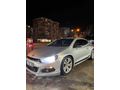 Sahibinden Volkswagen Scirocco 1.4 TSi Sportline 2009 Model 