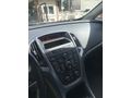Sahibinden Opel Astra 1.6 Edition Plus 2017 Model 