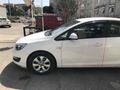 Sahibinden Opel Astra 1.6 Edition Plus 2017 Model 