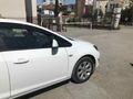 Sahibinden Opel Astra 1.6 Edition Plus 2017 Model 