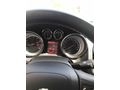 Sahibinden Opel Astra 1.6 Edition Plus 2017 Model 