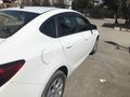 Sahibinden Opel Astra 1.6 Edition Plus 2017 Model 