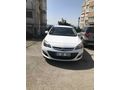 Sahibinden Opel Astra 1.6 Edition Plus 2017 Model 