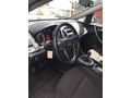 Sahibinden Opel Astra 1.6 Edition Plus 2017 Model 