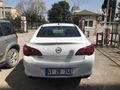 Sahibinden Opel Astra 1.6 Edition Plus 2017 Model 