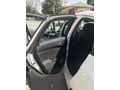Sahibinden Opel Astra 1.6 Edition Plus 2017 Model 