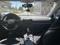 Sahibinden Audi A3 Sportback 1.6 TDI Ambiente 2016 Model  151000 km Beyaz