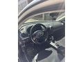 Sahibinden Audi A3 Sportback 1.6 TDI Ambiente 2016 Model  151000 km Beyaz