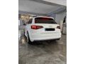 Sahibinden Audi A3 Sportback 1.6 TDI Ambiente 2016 Model  151000 km Beyaz