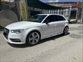 Sahibinden Audi A3 Sportback 1.6 TDI Ambiente 2016 Model  151000 km Beyaz