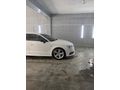 Sahibinden Audi A3 Sportback 1.6 TDI Ambiente 2016 Model  151000 km Beyaz