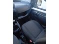 Sahibinden Fiat Fiorino Cargo 1.3 Multijet 2020 Model 