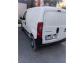 Sahibinden Fiat Fiorino Cargo 1.3 Multijet 2020 Model 