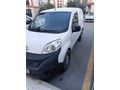 Sahibinden Fiat Fiorino Cargo 1.3 Multijet 2020 Model 