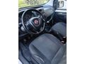 Sahibinden Fiat Fiorino Cargo 1.3 Multijet 2020 Model 