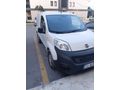 Sahibinden Fiat Fiorino Cargo 1.3 Multijet 2020 Model 