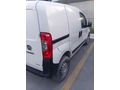 Sahibinden Fiat Fiorino Cargo 1.3 Multijet 2020 Model 