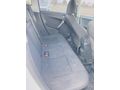 Sahibinden Peugeot 2008 1.6 BlueHDI Active 2016 Model 