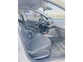 Sahibinden Peugeot 2008 1.6 BlueHDI Active 2016 Model 