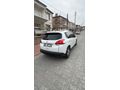 Sahibinden Peugeot 2008 1.6 BlueHDI Active 2016 Model 