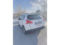 Sahibinden Peugeot 2008 1.6 BlueHDI Active 2016 Model 
