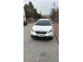 Sahibinden Peugeot 2008 1.6 BlueHDI Active 2016 Model 