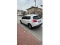 Sahibinden Peugeot 2008 1.6 BlueHDI Active 2016 Model 