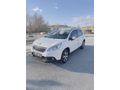 Sahibinden Peugeot 2008 1.6 BlueHDI Active 2016 Model 