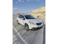 Sahibinden Peugeot 2008 1.6 BlueHDI Active 2016 Model 