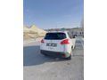 Sahibinden Peugeot 2008 1.6 BlueHDI Active 2016 Model 