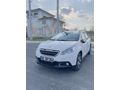 Sahibinden Peugeot 2008 1.6 BlueHDI Active 2016 Model 