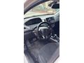 Sahibinden Peugeot 2008 1.6 BlueHDI Active 2016 Model 