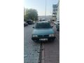 Sahibinden Tofaş Doğan SLX 1994 Model
