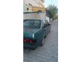 Sahibinden Tofaş Doğan SLX 1994 Model