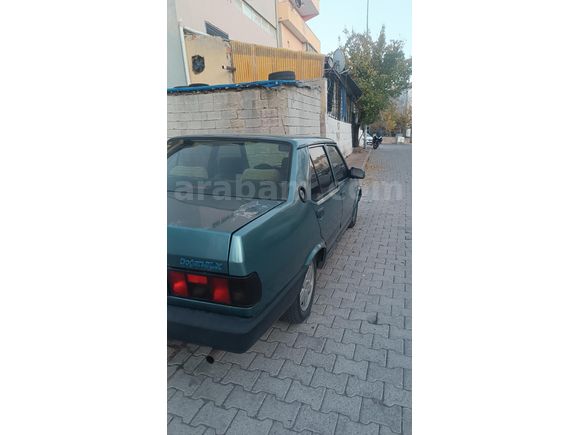 Sahibinden Tofaş Doğan SLX 1994 Model