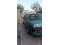 Sahibinden Tofaş Doğan SLX 1994 Model