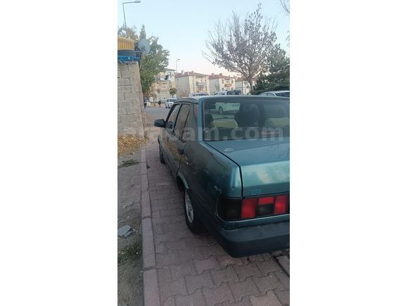 Sahibinden Tofaş Doğan SLX 1994 Model