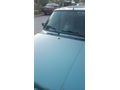 Sahibinden Tofaş Doğan SLX 1994 Model