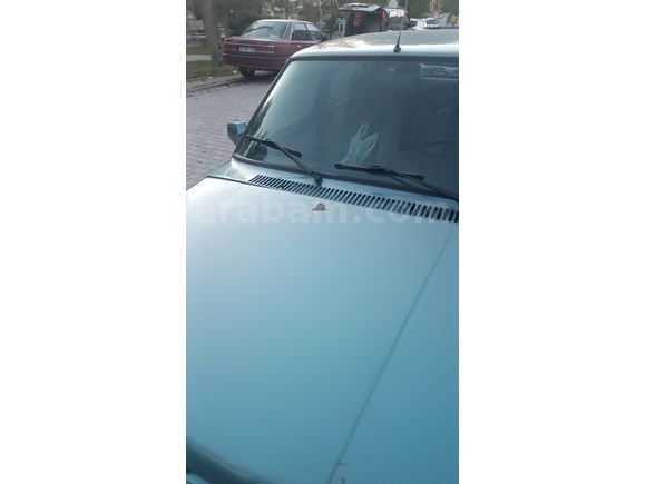 Sahibinden Tofaş Doğan SLX 1994 Model