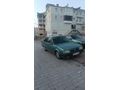 Sahibinden Tofaş Doğan SLX 1994 Model