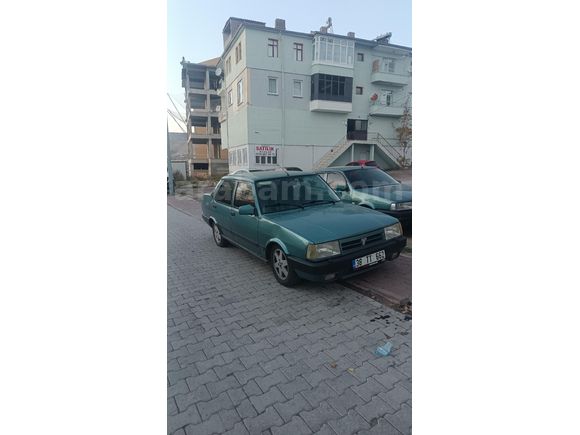 Sahibinden Tofaş Doğan SLX 1994 Model