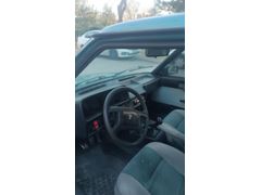 Sahibinden Tofaş Doğan SLX 1994 Model