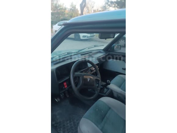 Sahibinden Tofaş Doğan SLX 1994 Model