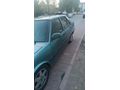 Sahibinden Tofaş Doğan SLX 1994 Model