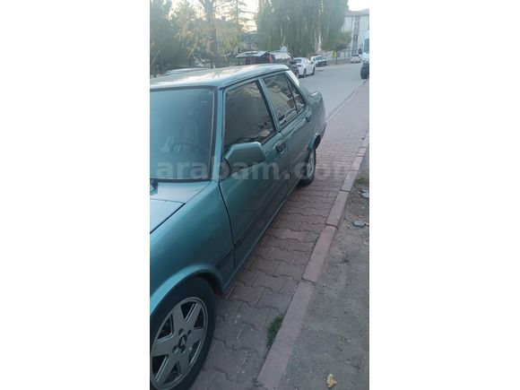 Sahibinden Tofaş Doğan SLX 1994 Model