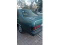 Sahibinden Tofaş Doğan SLX 1994 Model