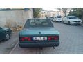 Sahibinden Tofaş Doğan SLX 1994 Model