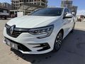 Sahibinden Renault Megane 1.3 TCe Icon 2024 Model 