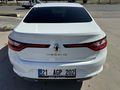 Sahibinden Renault Megane 1.3 TCe Icon 2024 Model 